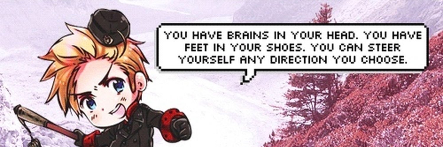 BattleAxe_King's profile banner image