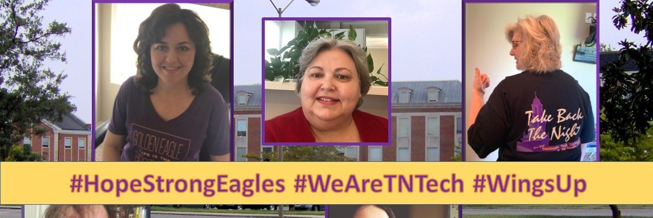 TNTechCounsel's profile banner image