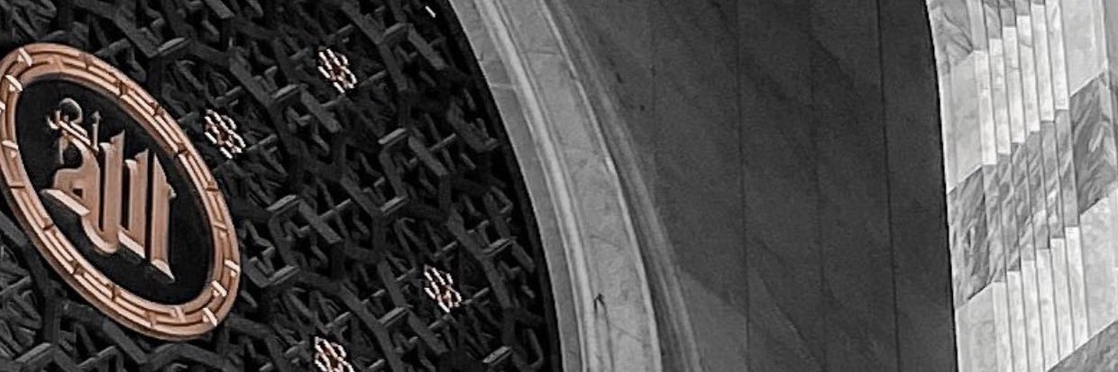 Oof_malina's profile banner image