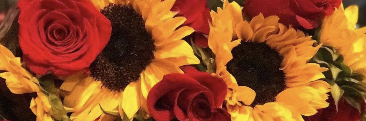 _valeriiaa228's profile banner image