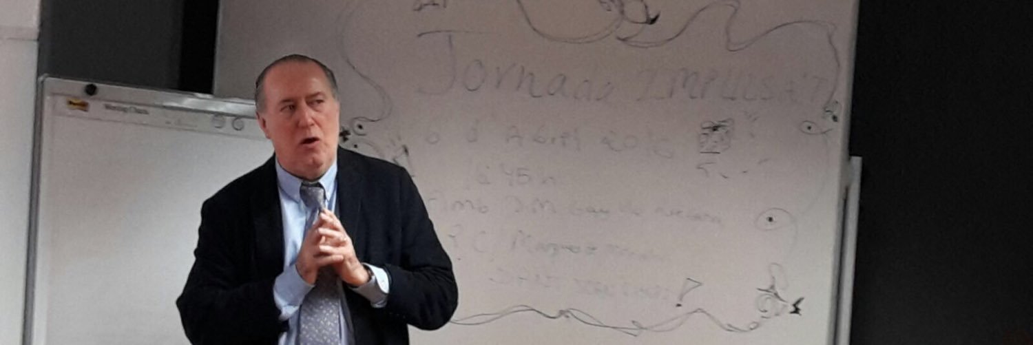 CisjdImpulsat's profile banner image