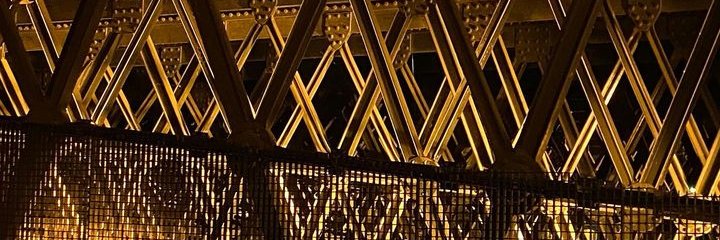 c_lambolez's profile banner image