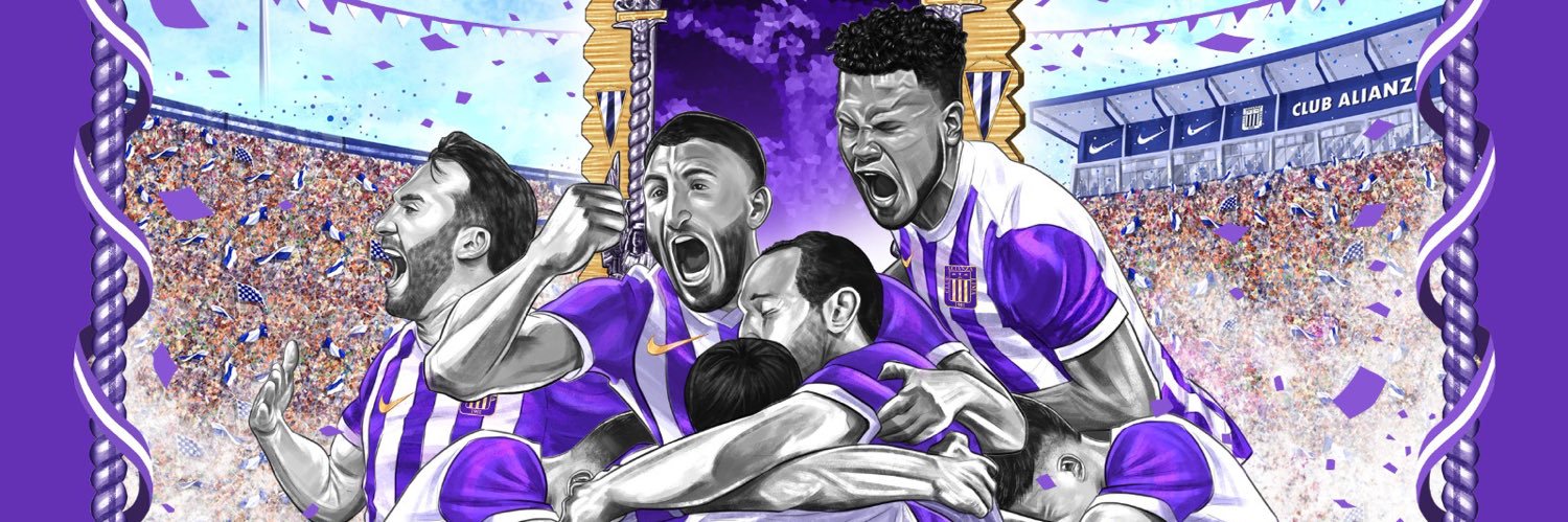 16deagostoo's profile banner image