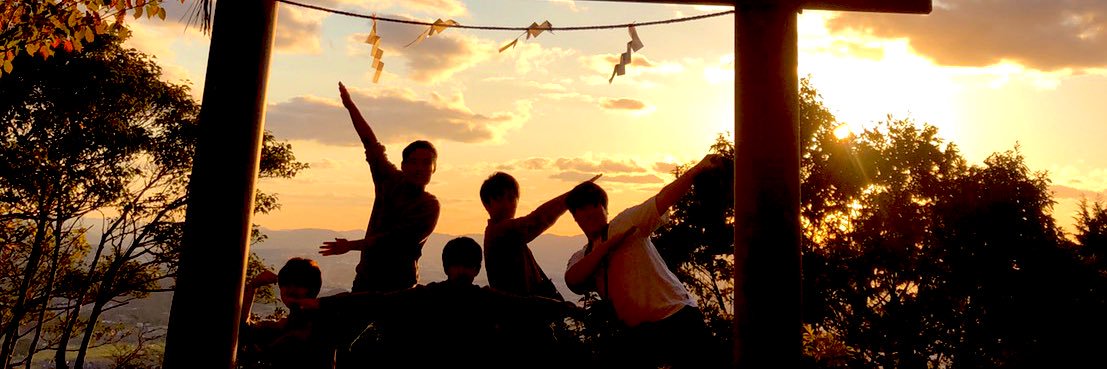 ichitooo91's profile banner image
