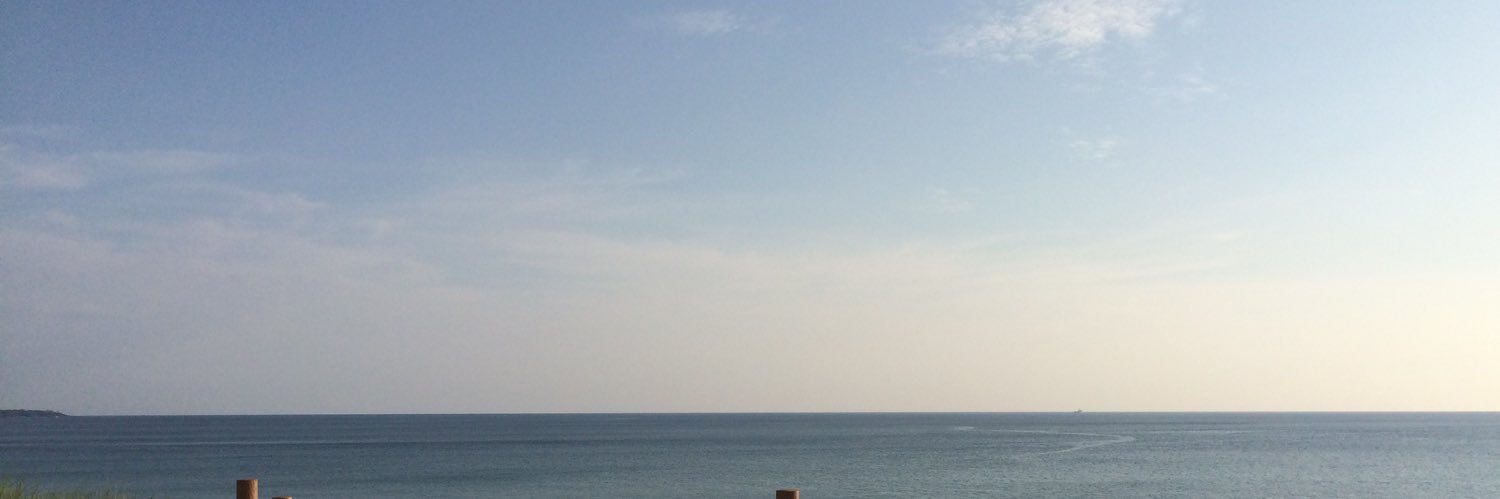 とろたく banner
