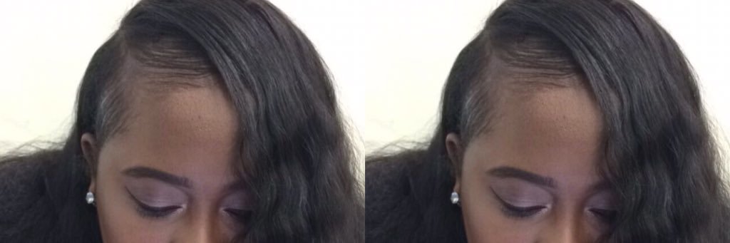 KennairahMathis's profile banner image
