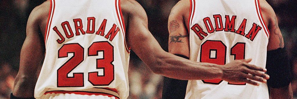 Cameron_duby's profile banner image