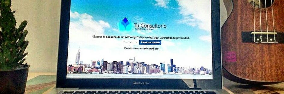 TuConsultorio_'s profile banner image