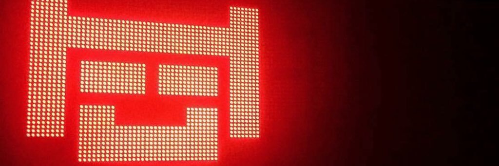 nextoatl's profile banner image