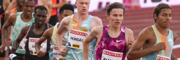 andreasalmgren Profile Banner