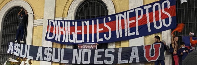 ‍ ‍ ‍ ‍ ‍ ‍ ‍ ‍ ‍ 9💔9💔9 banner