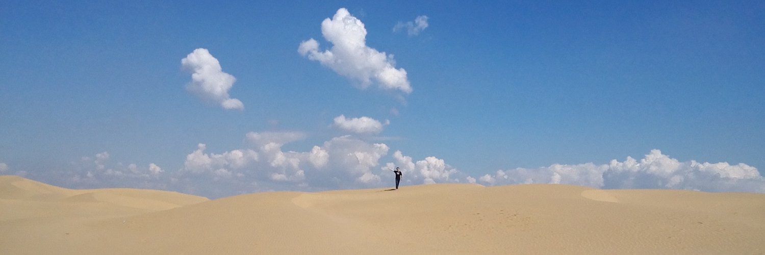 bitwater ( 💦 , 🏃 )'s banner