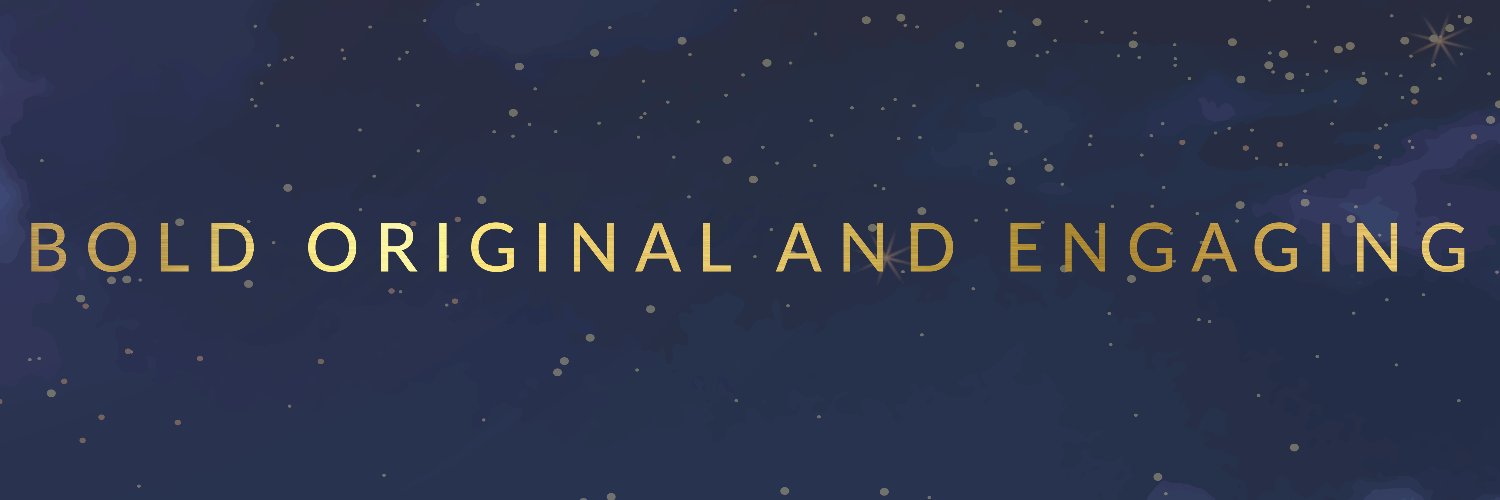 RMVISTAR's profile banner image