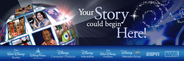JanaHallock's profile banner image