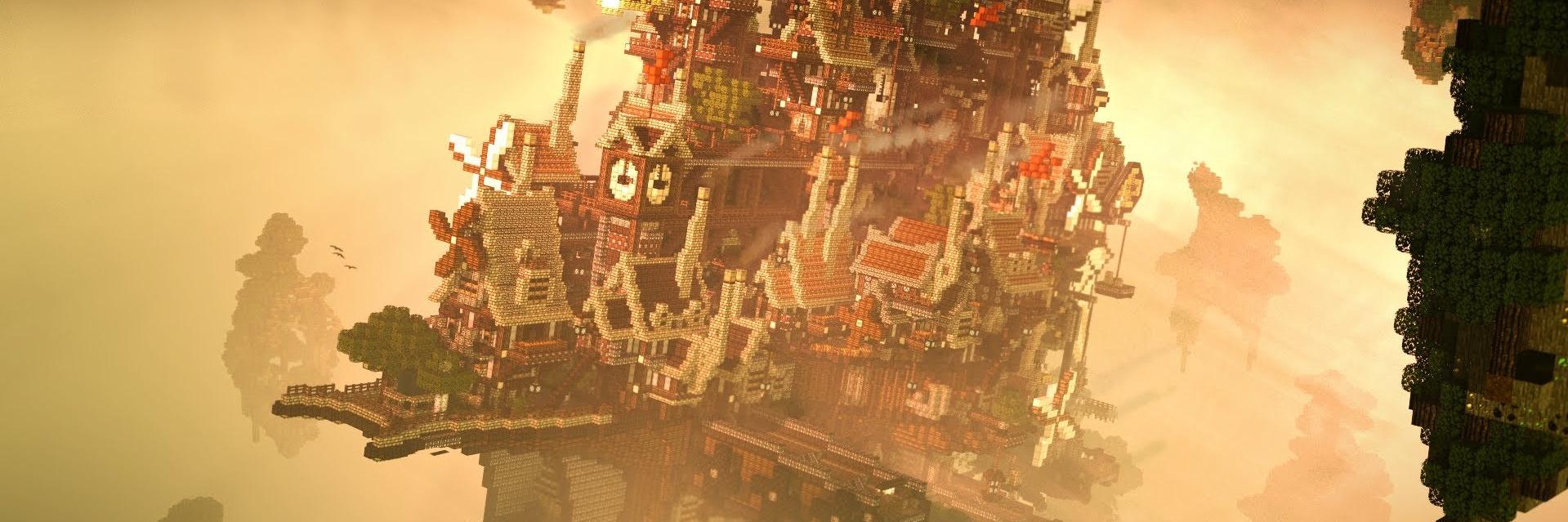 Lynchyinc's profile banner image