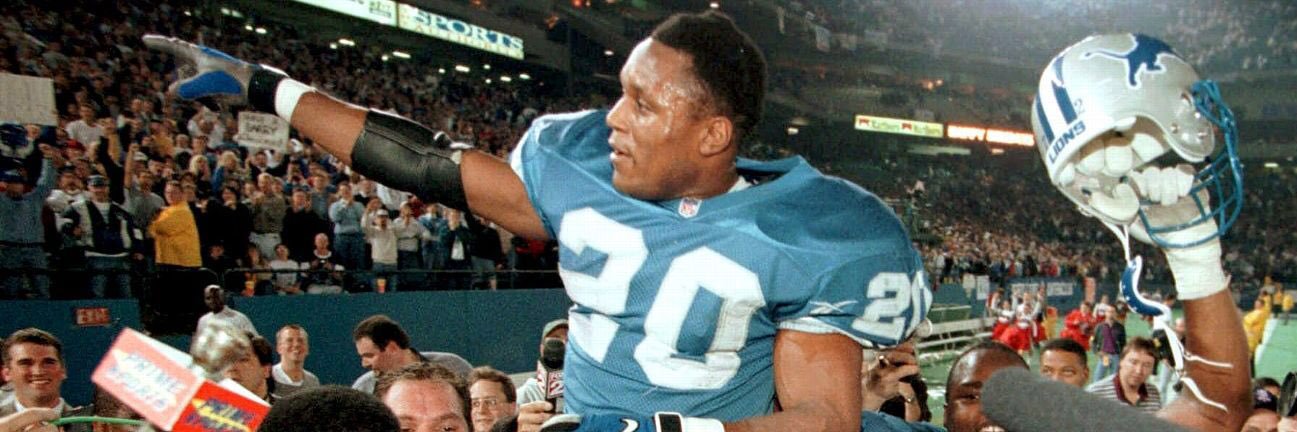 DerekLynch25's profile banner image