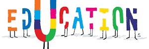 GilpatrickED's profile banner image
