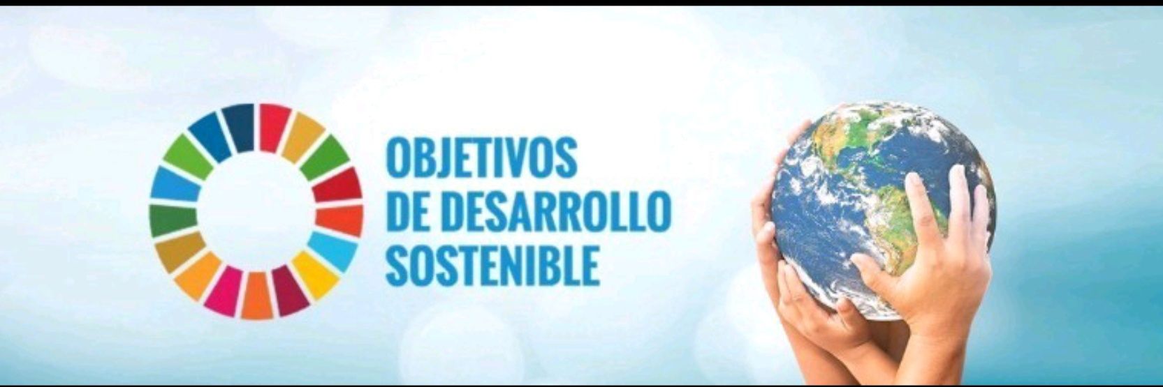 giselabm22's profile banner image