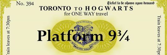Platform934TO's profile banner image