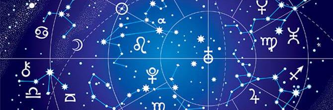 astrojunior2's profile banner image