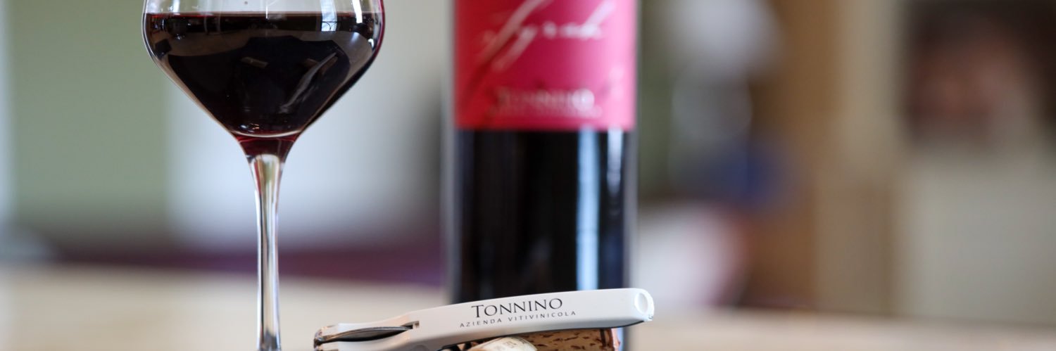 PastaAndVino's profile banner image
