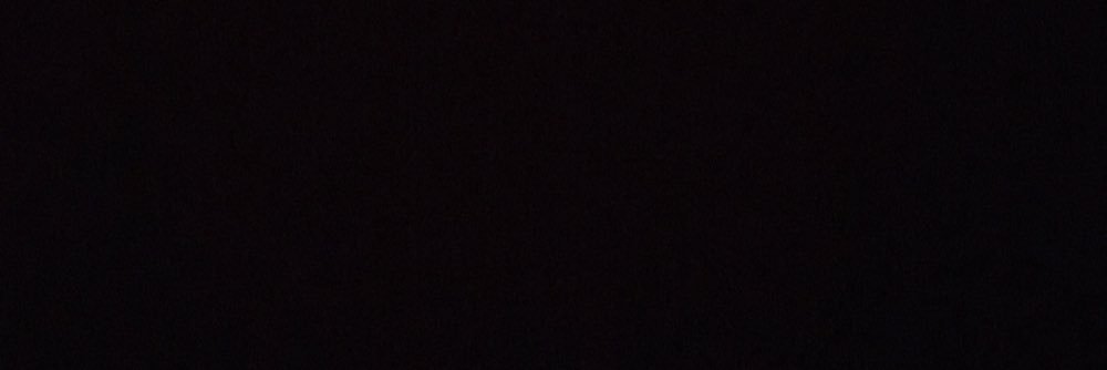 Baran_xQ's profile banner image