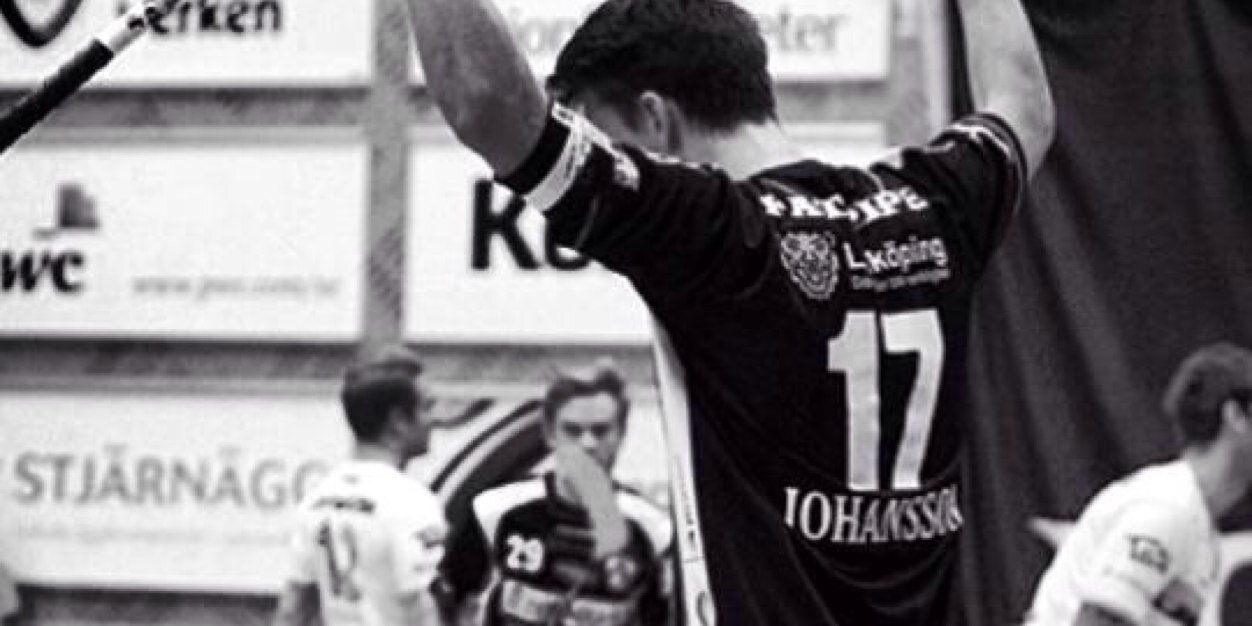 Jippi_17's profile banner image