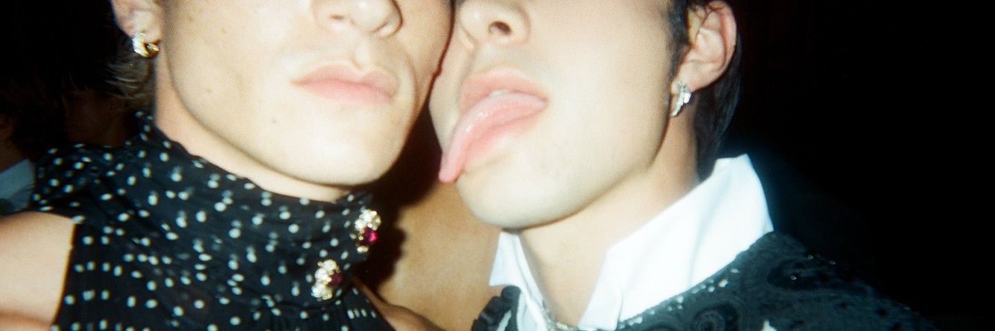 bvandeira's profile banner image