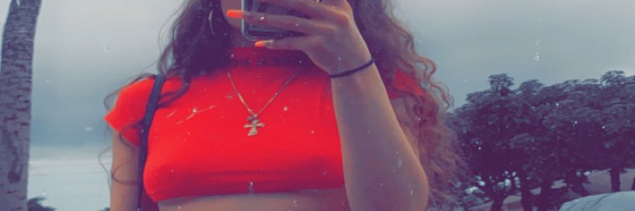 AlexaPassanante's profile banner image