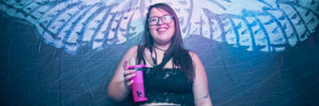 alexia_saibro's profile banner image