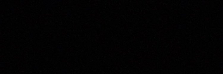 Trippy180's profile banner image