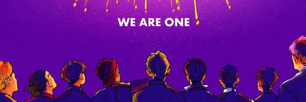 EXOFANSINDO's profile banner image