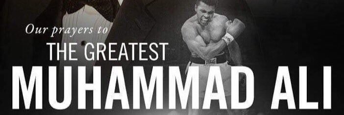 BT banner