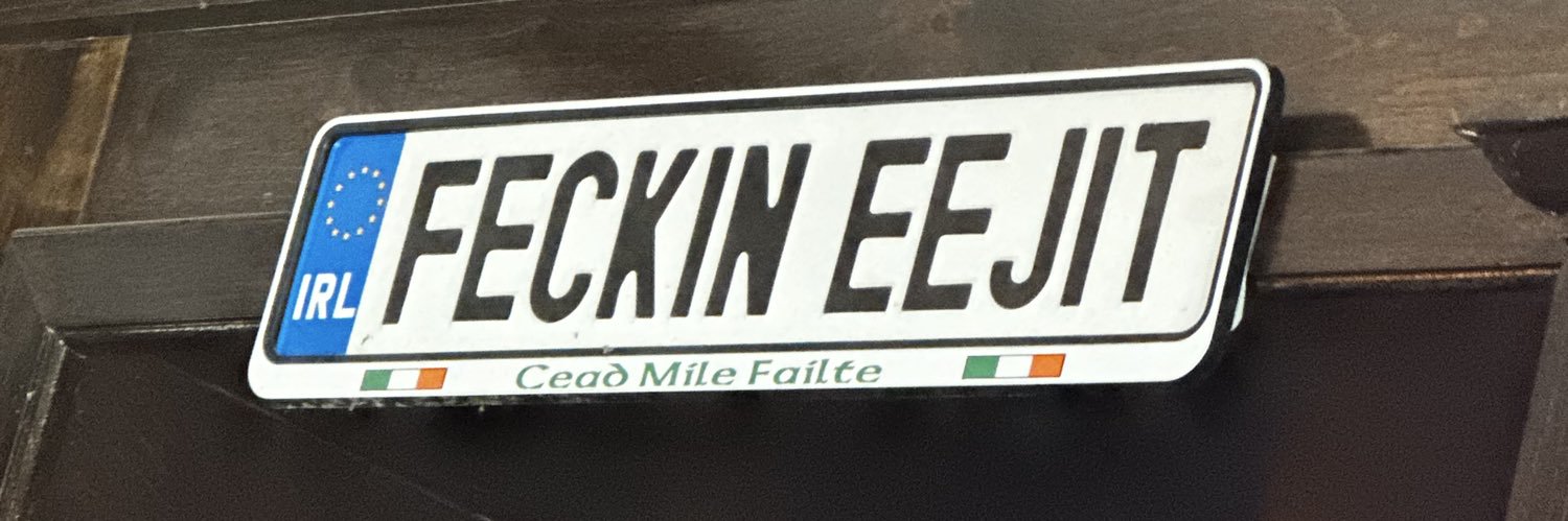 nefertitty banner