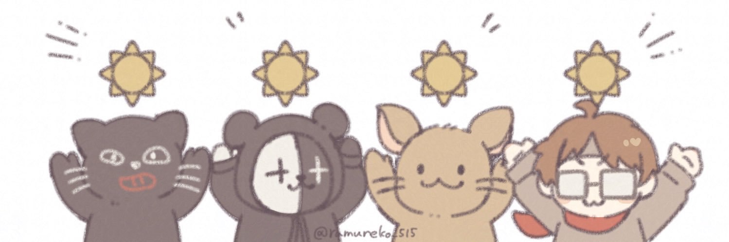yuca414's profile banner image