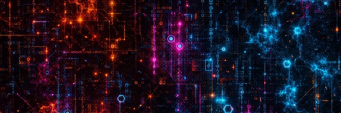 freecrashflow's profile banner image