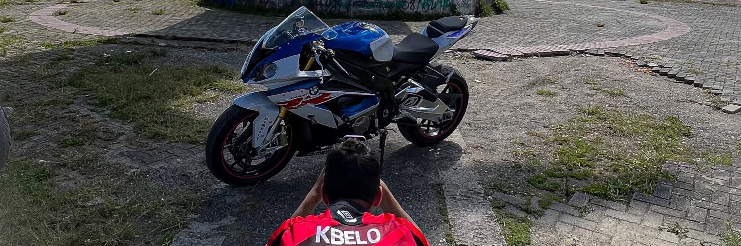 Kbeloo_'s profile banner image