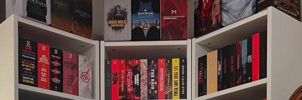 F_Rodriguez__ Profile Banner