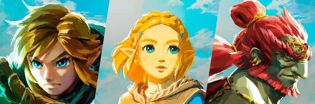 manugd22's profile banner image