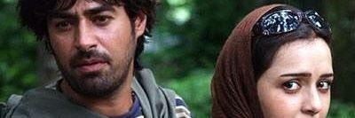 yassin77759's profile banner image