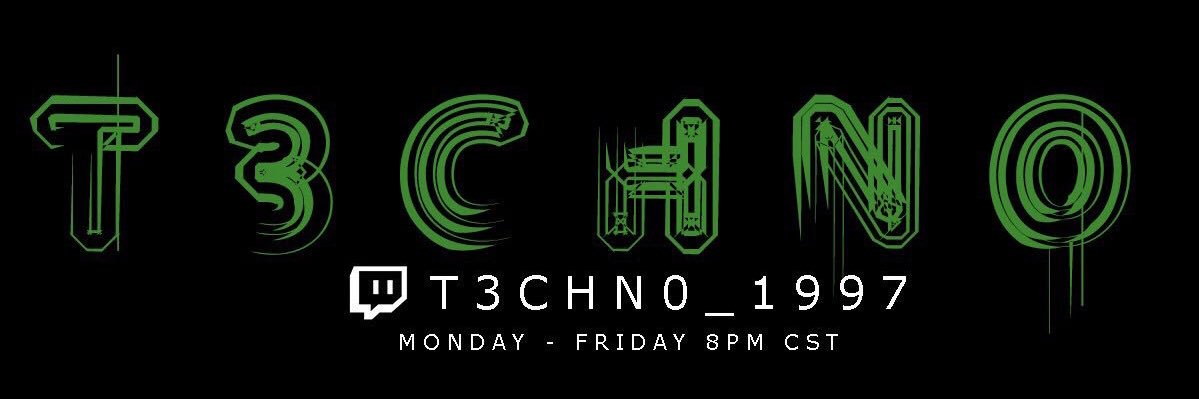 bboi9714's profile banner image