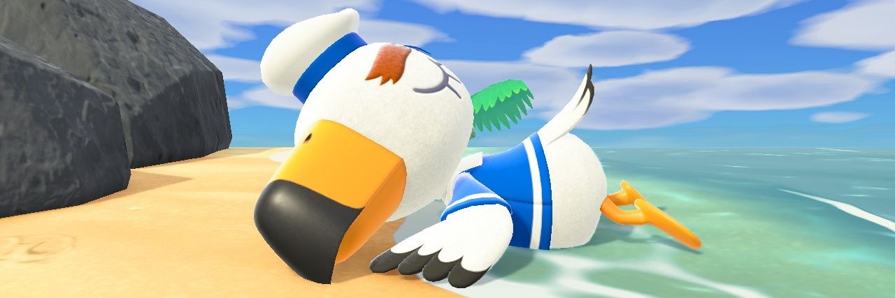 JesterRose1213's profile banner image