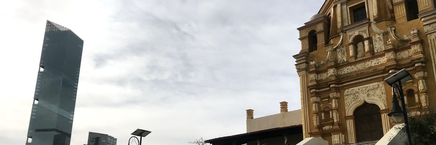 HedSloth's profile banner image