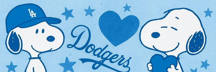 batboysmomma's profile banner image