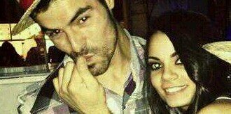 MariaJM4's profile banner image