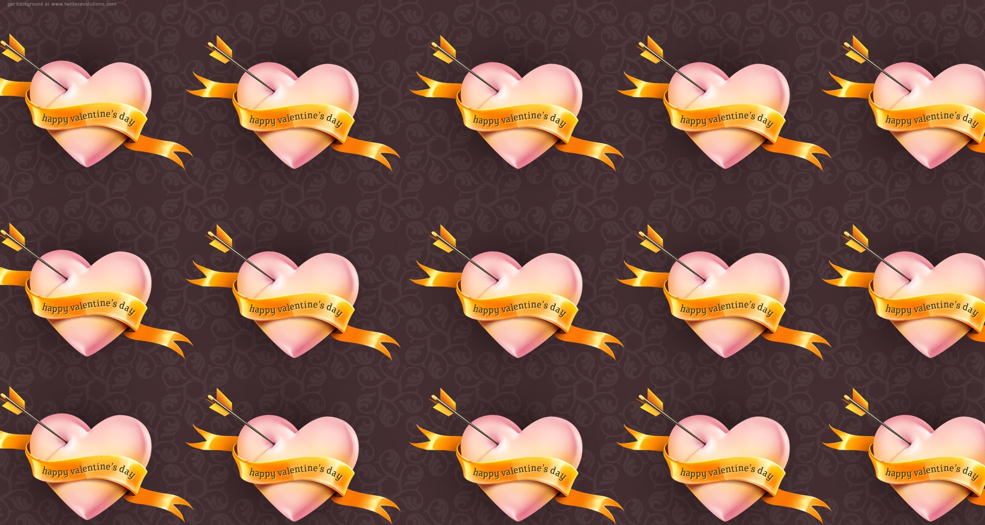 karen_bugaets's profile banner image