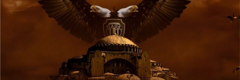kinezos_man's profile banner image