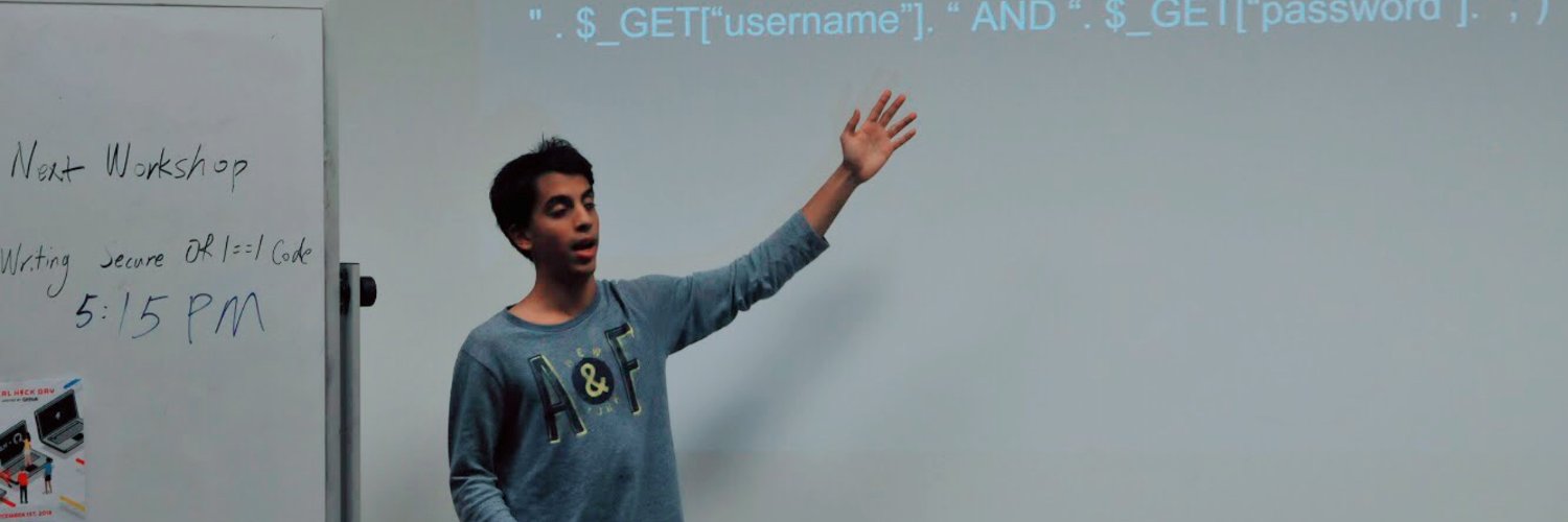 dgramop's profile banner image