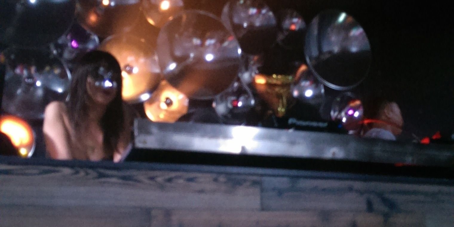 Jack4t4ck's profile banner image