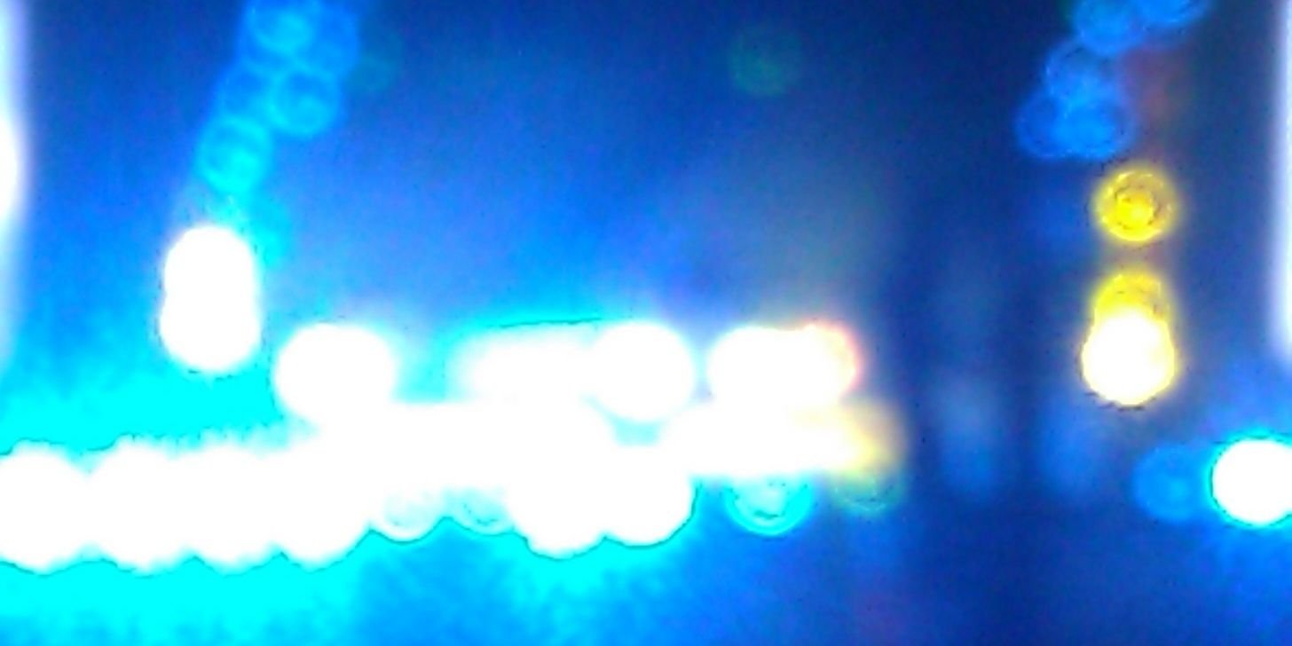 John_Knappmann's profile banner image
